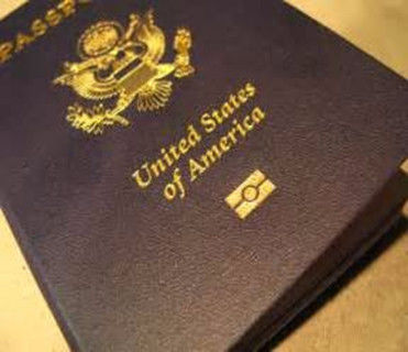 Lecteur de passeport Sinosecu OCR à profondeur de couleur de 24 bits avancé avec SDK gratuit