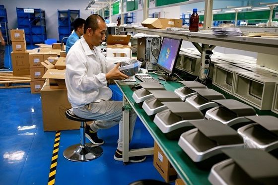 3.0 Mégapixels contrôle d'accès Carte d'identité passeport MRZ permis de conduire ISO 7816 lecteur de puce